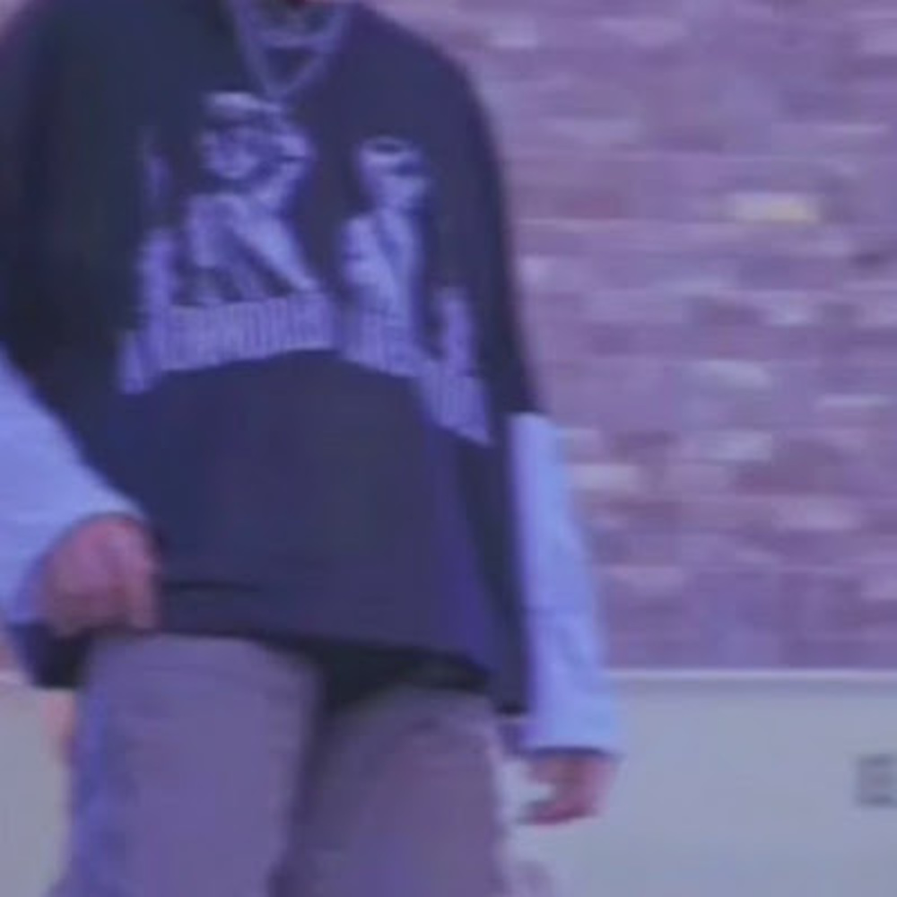 Meet your Posher, Mangobitties